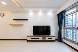 Blk 615C Punggol Spring (Punggol), HDB 4 Rooms #609471261